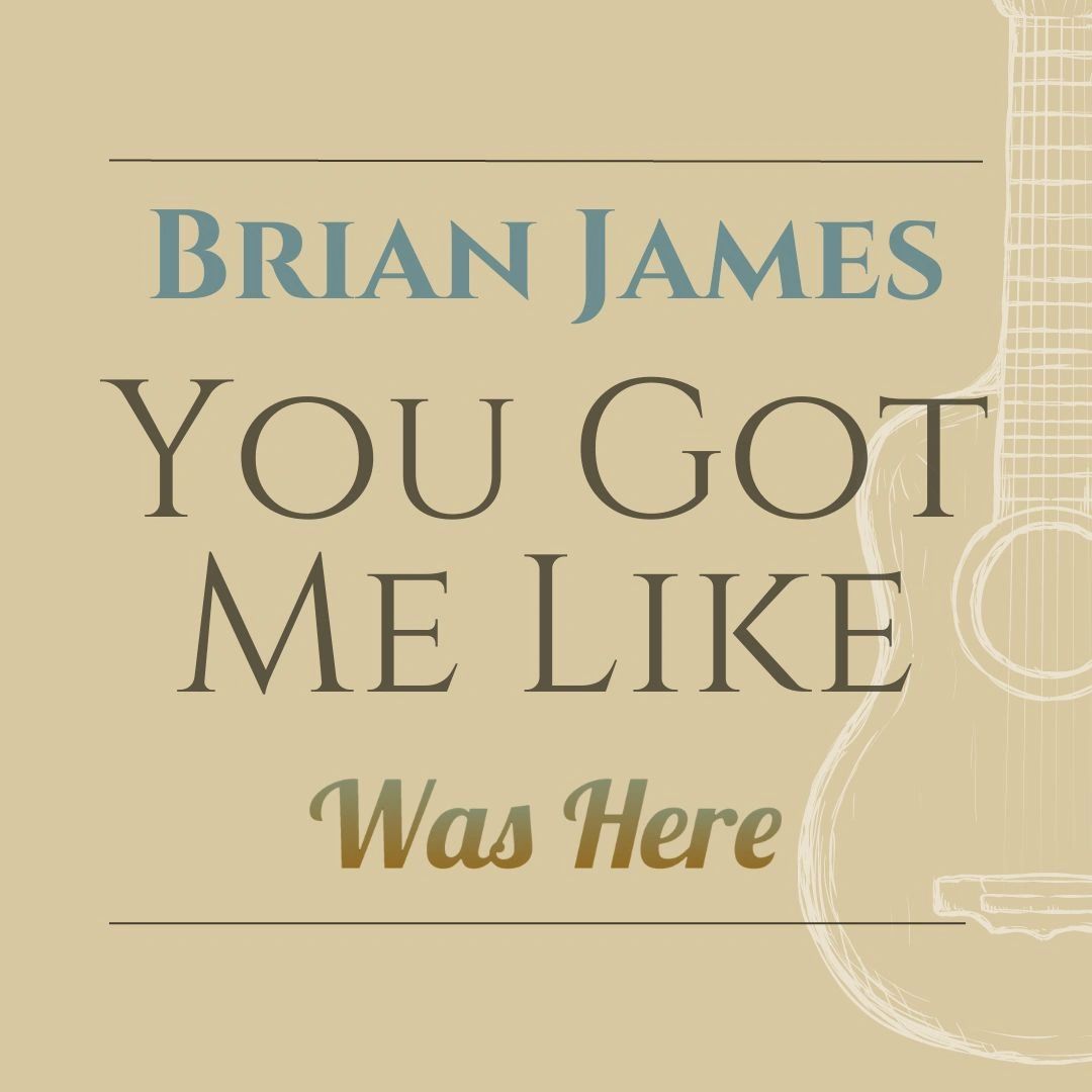 CLOSING SONG CONTEST